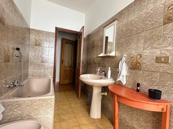 appartamento in vendita a Pinerolo