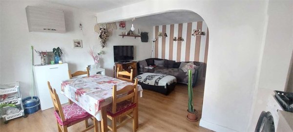 appartamento in vendita a Pinerolo