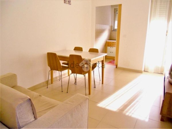 appartamento in vendita a Pinerolo