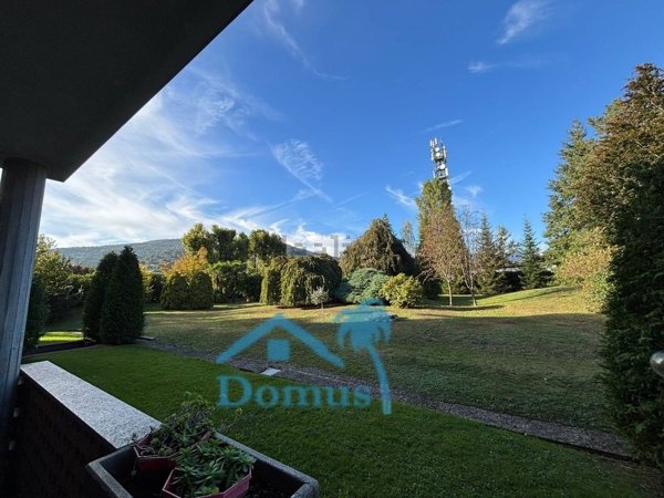 appartamento in vendita a Pinerolo