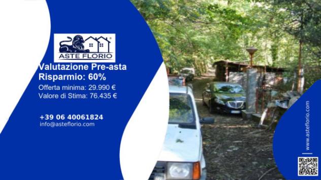 appartamento in vendita a Pinerolo in zona Abbadia Alpina