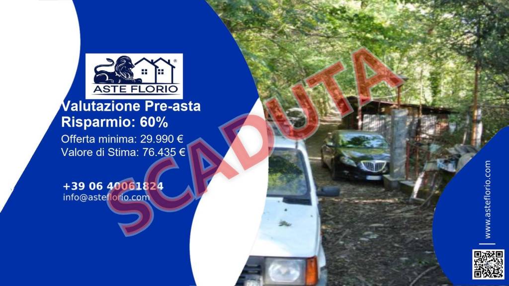 appartamento in vendita a Pinerolo in zona Abbadia Alpina