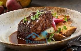 negozio in vendita a Pinerolo