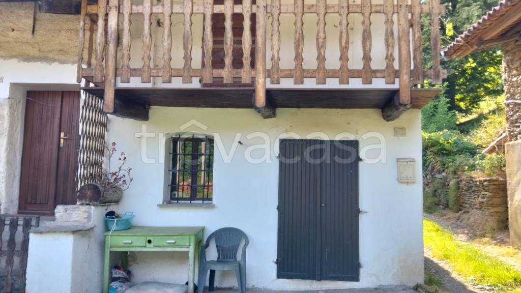 rudere in vendita a Pinerolo