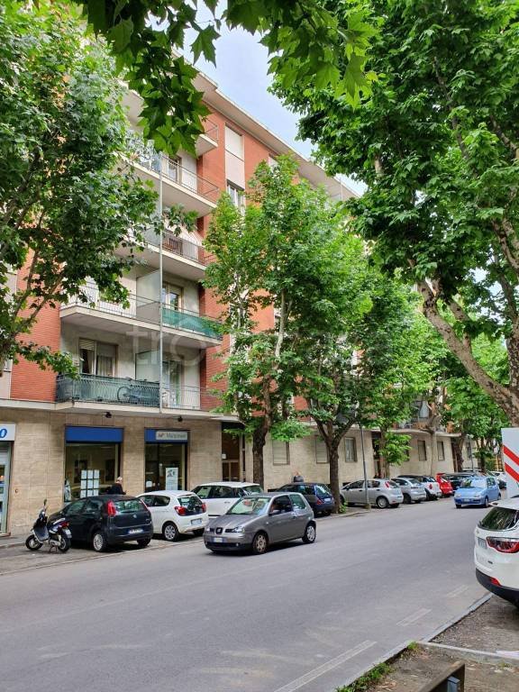 appartamento in vendita a Pinerolo