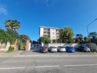 appartamento in vendita a Pinerolo in zona Riva