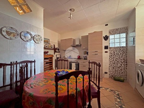 appartamento in vendita a Pinerolo