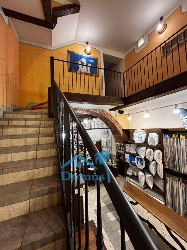 casa indipendente in vendita a Pinerolo