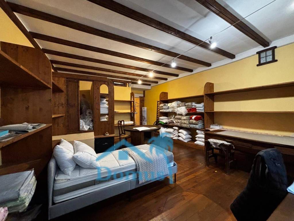 appartamento in vendita a Pinerolo