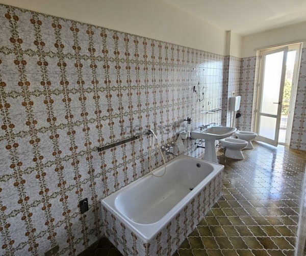 appartamento in vendita a Pinerolo