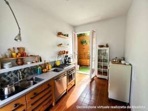 appartamento in vendita a Pinerolo