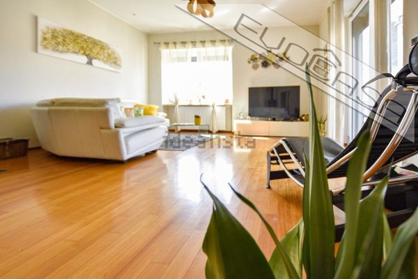 appartamento in vendita a Pinerolo