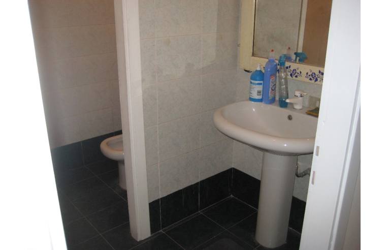 appartamento in vendita a Pinerolo