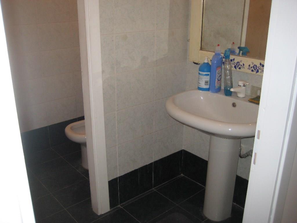 appartamento in vendita a Pinerolo