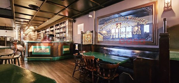 immagine annuncio 0 di 10