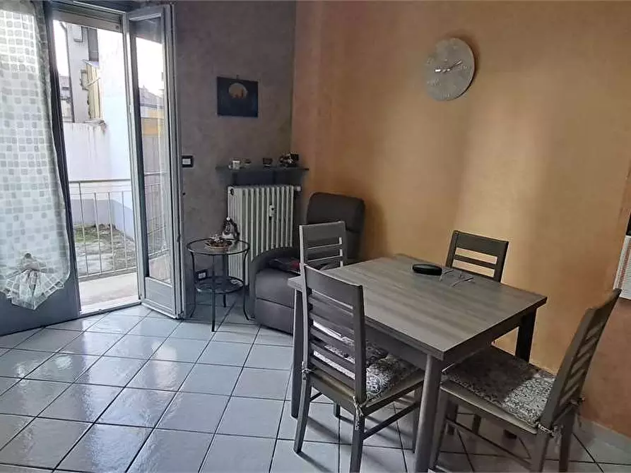 appartamento in vendita a Pinerolo