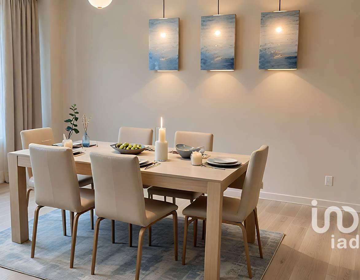 appartamento in vendita a Pinerolo