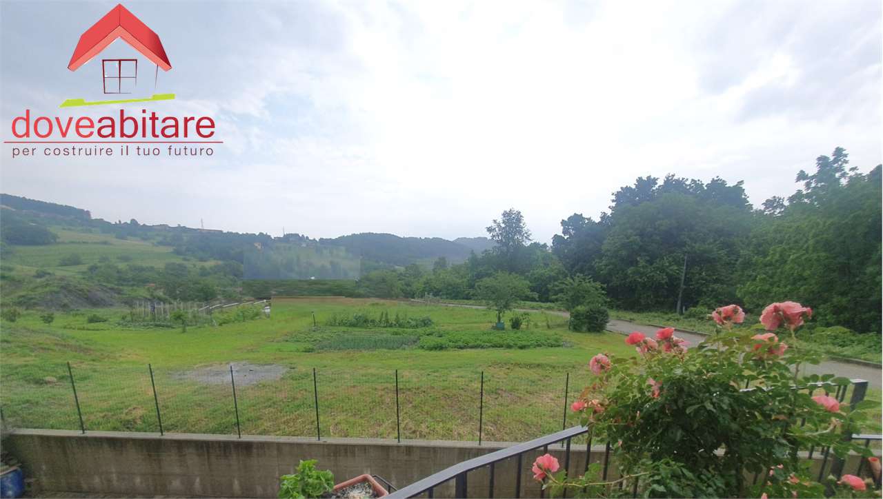 casa indipendente in vendita a Pinerolo