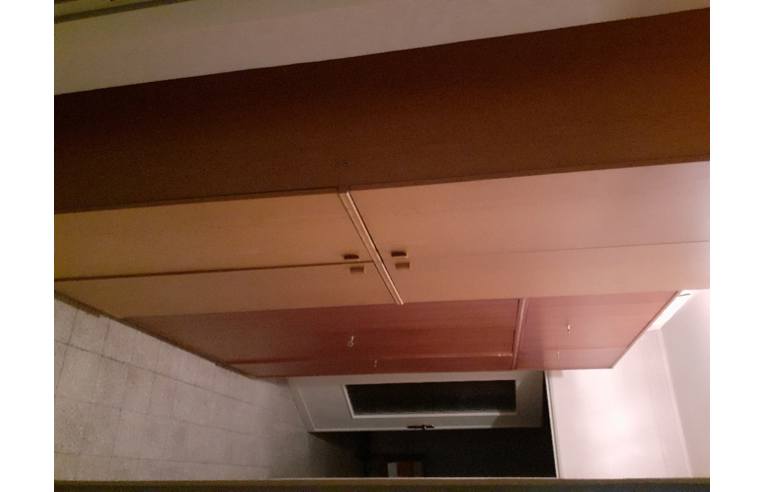 appartamento in vendita a Pinerolo in zona Riva