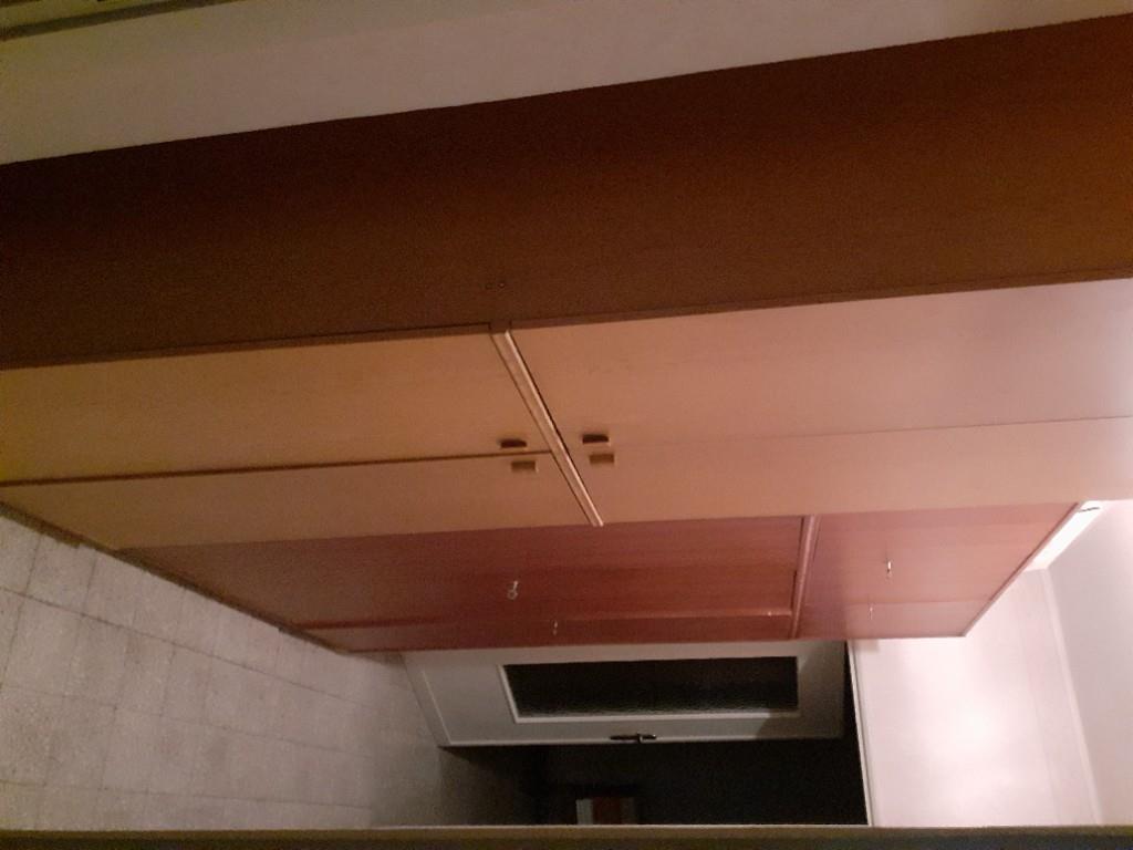 appartamento in vendita a Pinerolo in zona Riva