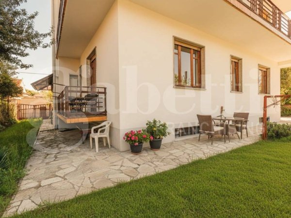 appartamento in vendita a Pinerolo