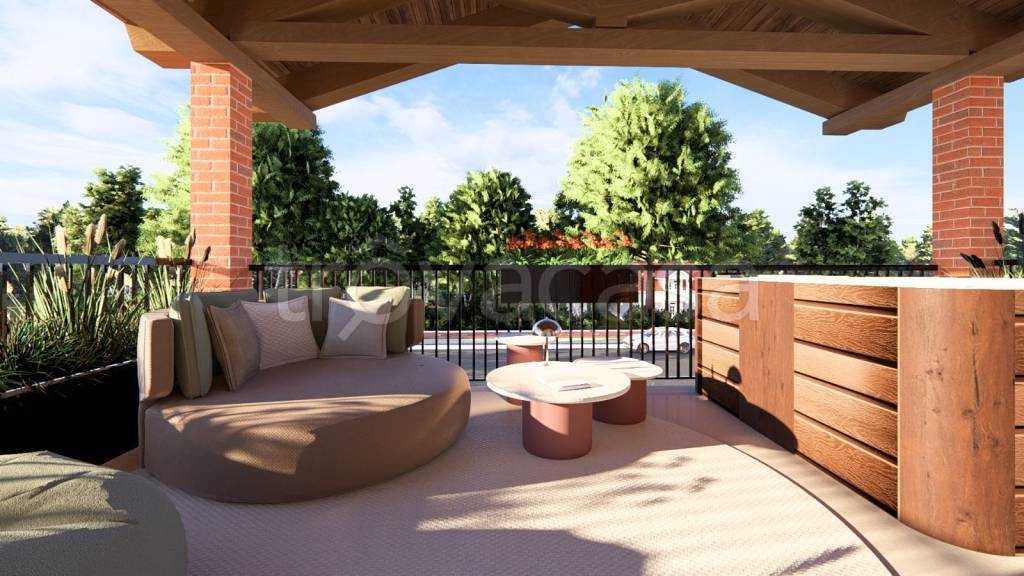 casa indipendente in vendita a Pinerolo