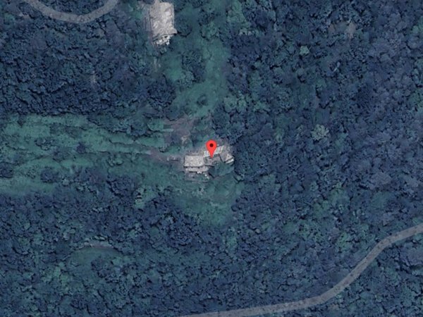 appartamento in vendita a Pinerolo