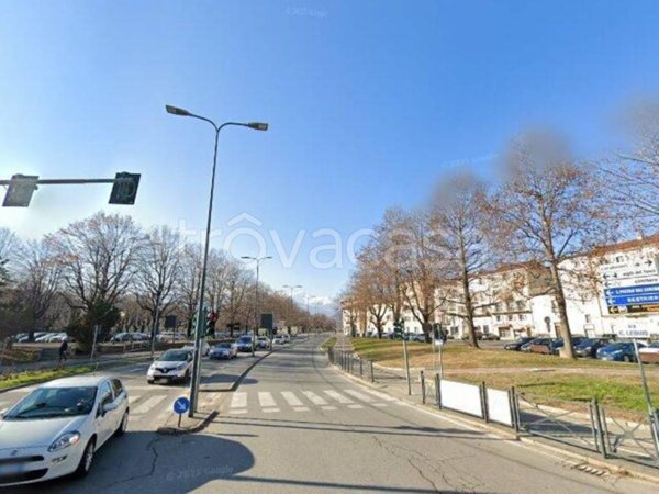 terreno agricolo in vendita a Pinerolo