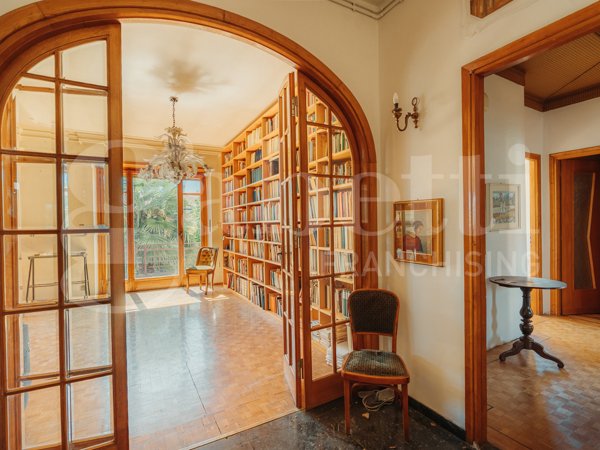 appartamento in vendita a Pinerolo