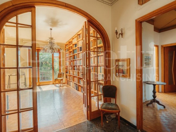 appartamento in vendita a Pinerolo