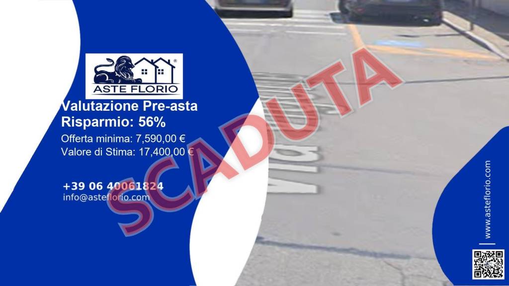 terreno edificabile in vendita a Pinerolo