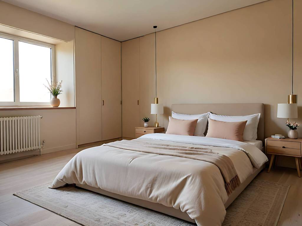 appartamento in vendita a Pinerolo