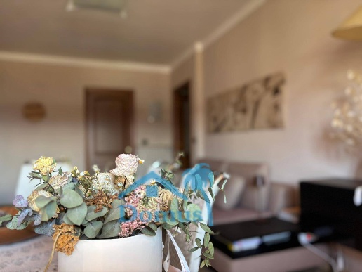 appartamento in vendita a Pinerolo