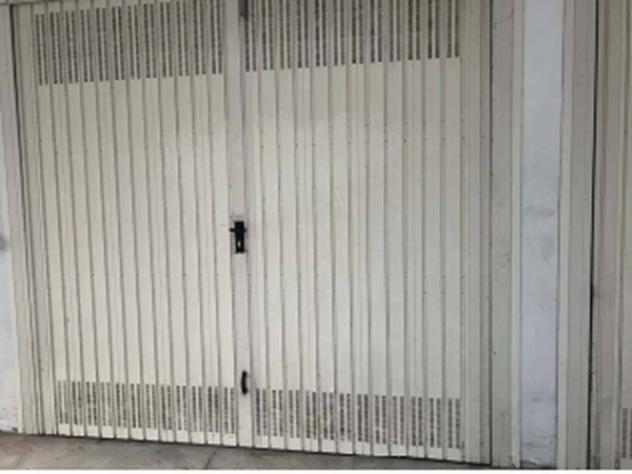 negozio in vendita a Pinerolo