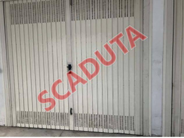 pentavano in vendita a Pinerolo