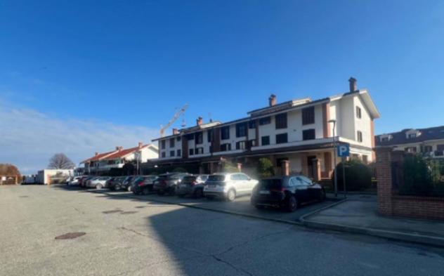 negozio in vendita a Pinerolo