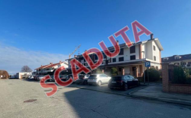 pentavano in vendita a Pinerolo