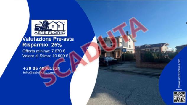 terreno edificabile in vendita a Pinerolo