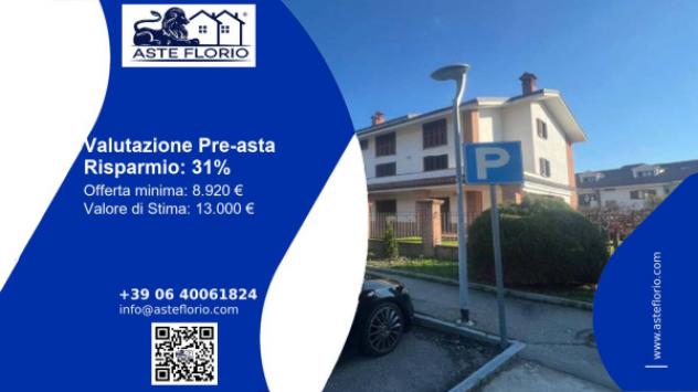 terreno edificabile in vendita a Pinerolo