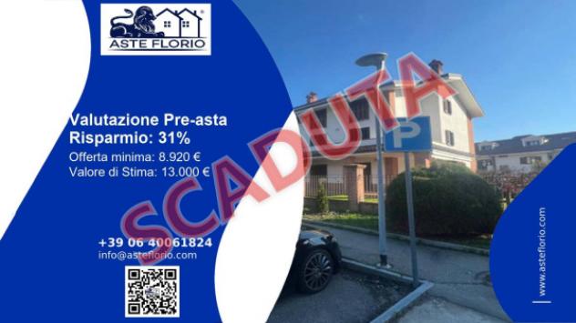 terreno edificabile in vendita a Pinerolo