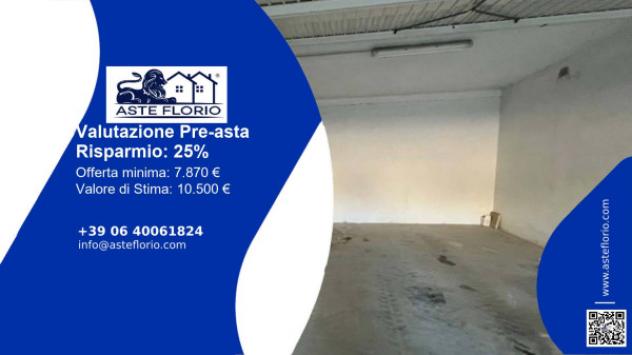 terreno edificabile in vendita a Pinerolo