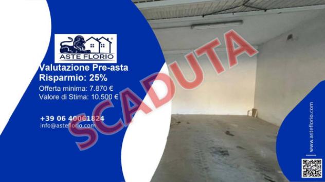 terreno edificabile in vendita a Pinerolo