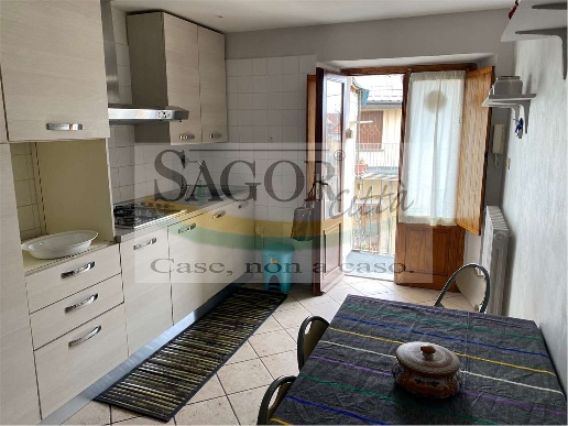 appartamento in vendita a Pinerolo