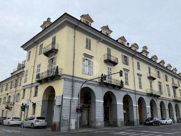 monolocale in vendita a Pinerolo