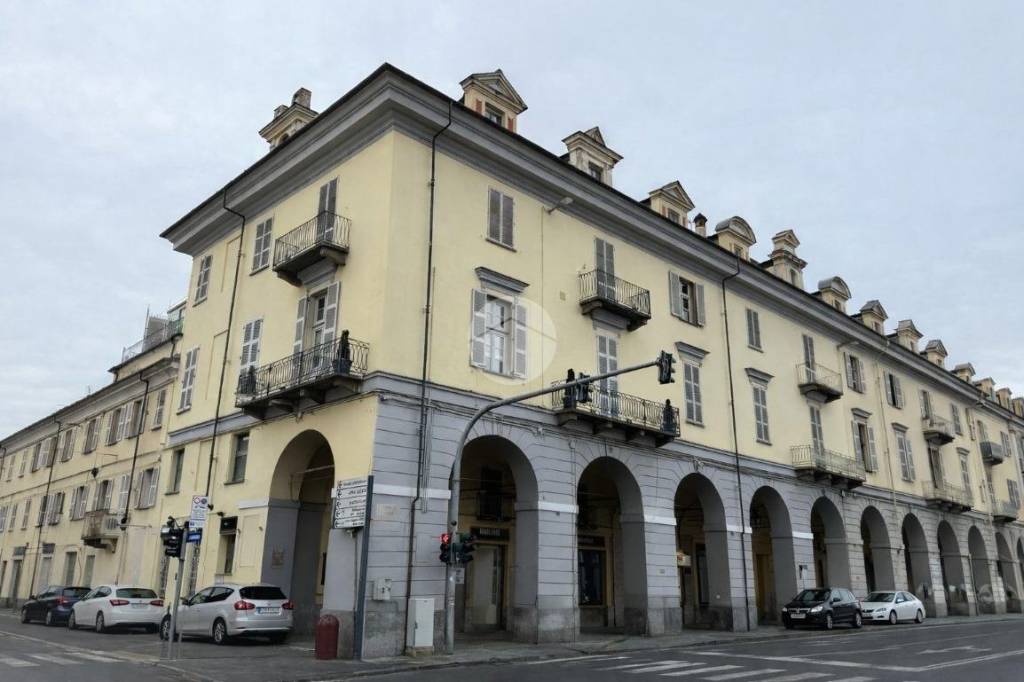 monolocale in vendita a Pinerolo