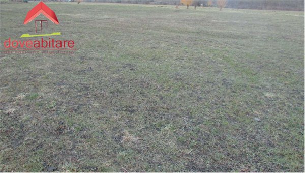 ufficio in vendita a Pinerolo