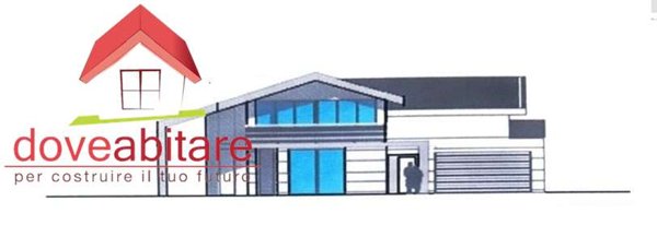 ufficio in vendita a Pinerolo