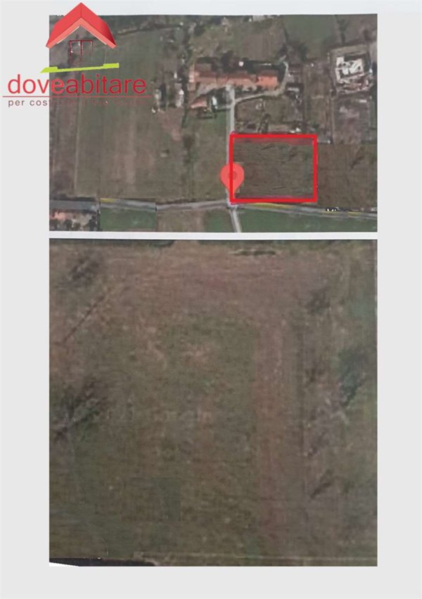 ufficio in vendita a Pinerolo