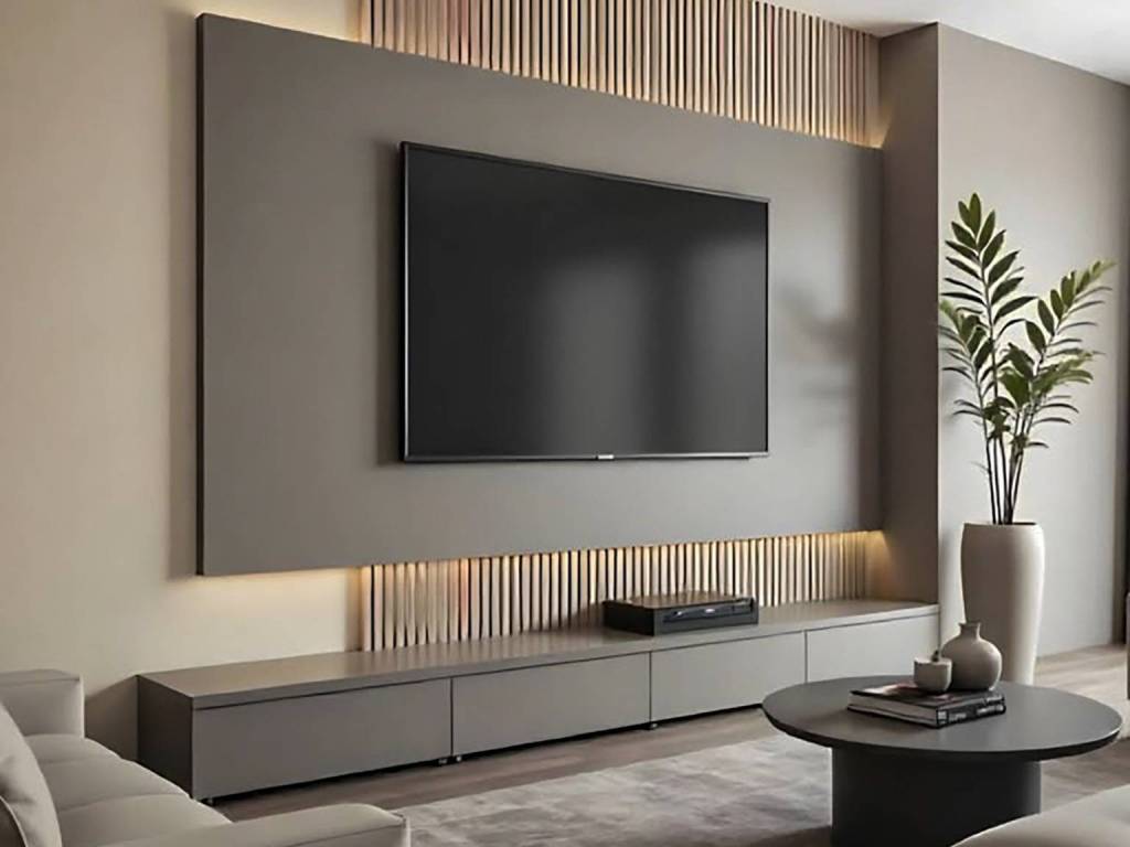 appartamento in vendita a Pinerolo