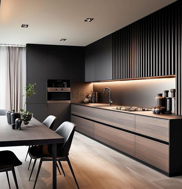 appartamento in vendita a Pinerolo